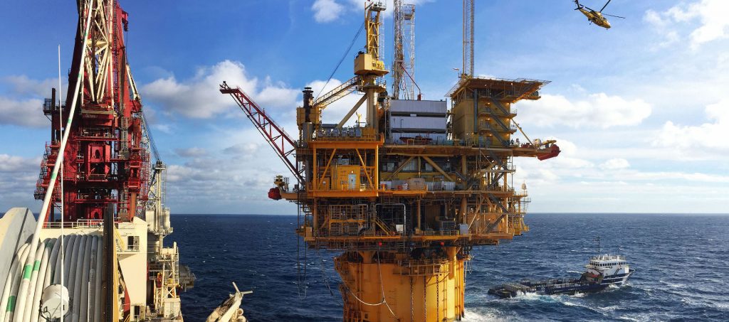 The most trusted partner