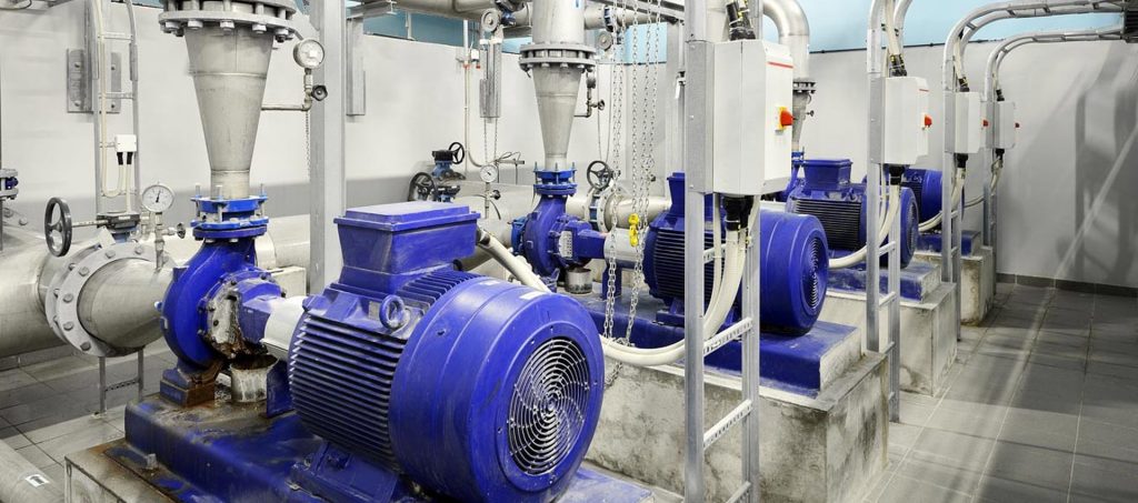 Always Maintaining Our High Standards As Quality Contractors